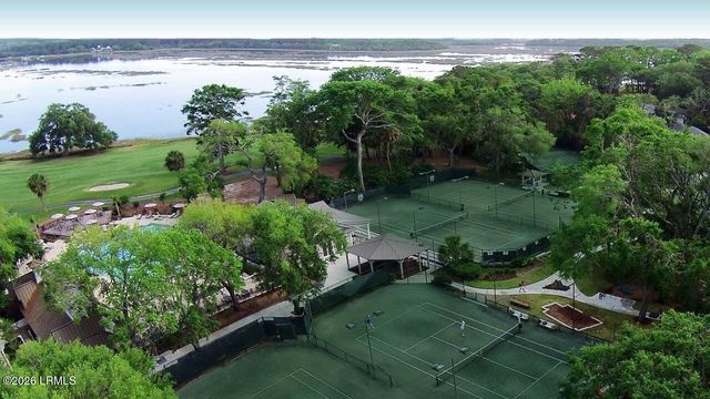 1103 Palmetto Point, St. Helena Island, SC 29920
