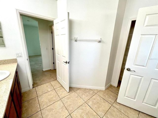 3838 GULF SHORE CIRCLE, Kissimmee, FL 34746