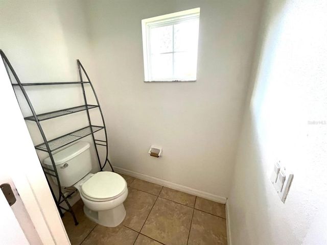 3838 GULF SHORE CIRCLE, Kissimmee, FL 34746