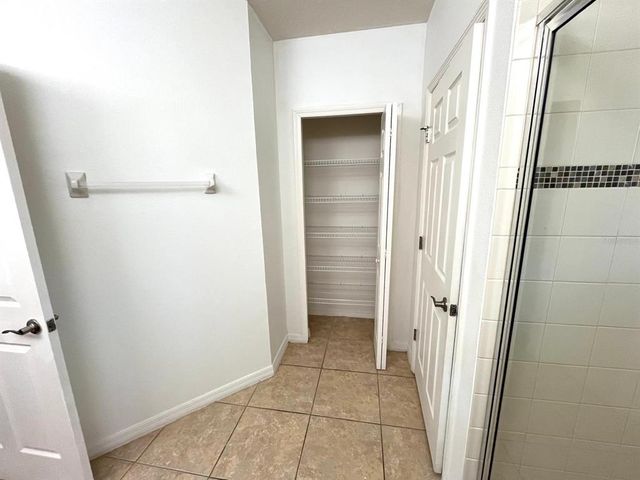 3838 GULF SHORE CIRCLE, Kissimmee, FL 34746