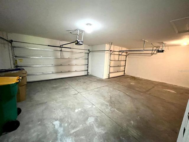 3838 GULF SHORE CIRCLE, Kissimmee, FL 34746