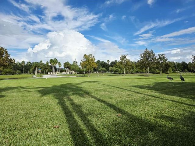 3838 GULF SHORE CIRCLE, Kissimmee, FL 34746