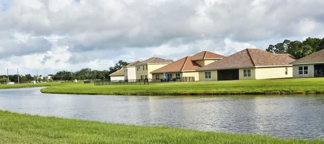 3838 GULF SHORE CIRCLE, Kissimmee, FL 34746