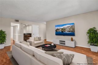 23675 Park Capri 21, Calabasas, CA 91302