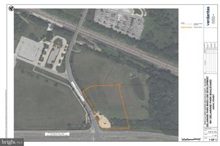961 DELAWARE PARK BLVD, Newark, DE 19713