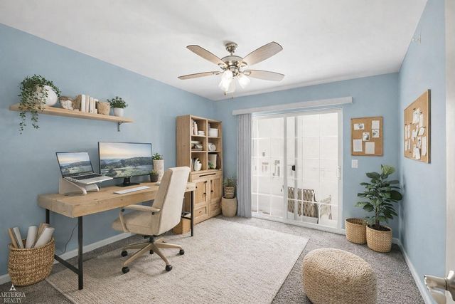 52212 Naugatuck Street, Macomb Twp, MI 48042