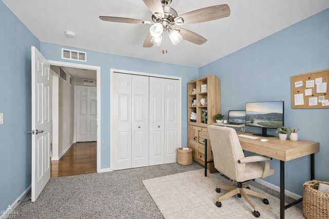 52212 Naugatuck Street, Macomb Twp, MI 48042