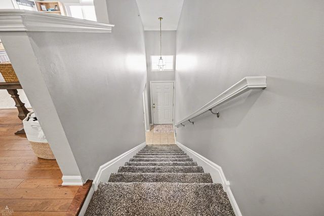 52212 Naugatuck Street, Macomb Twp, MI 48042