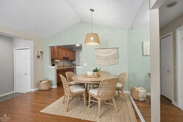 52212 Naugatuck Street, Macomb Twp, MI 48042