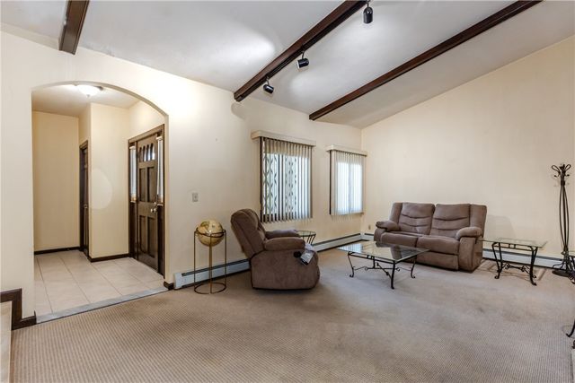 80 Hillside Drive, North Providence, RI 02904