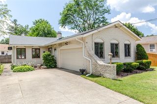 80 Hillside Drive, North Providence, RI 02904