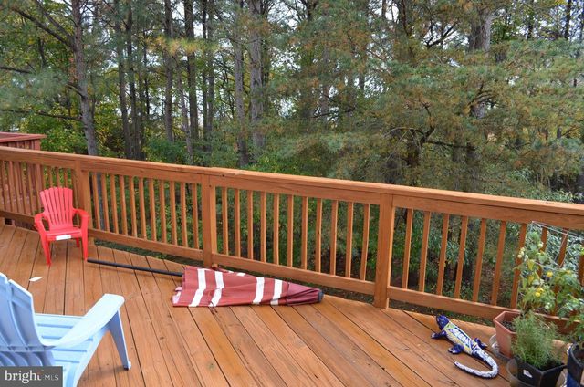 48397 SUNBURST DR, Lexington Park, MD 20653