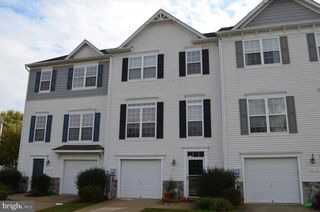 48397 SUNBURST DR, Lexington Park, MD 20653