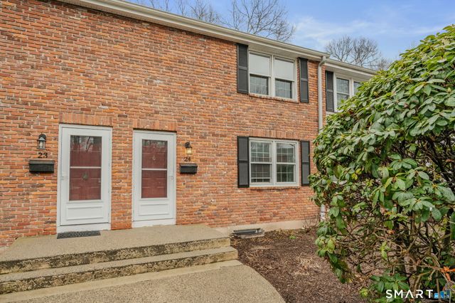 81 East Pattagansett Road 24, East Lyme, CT 06357