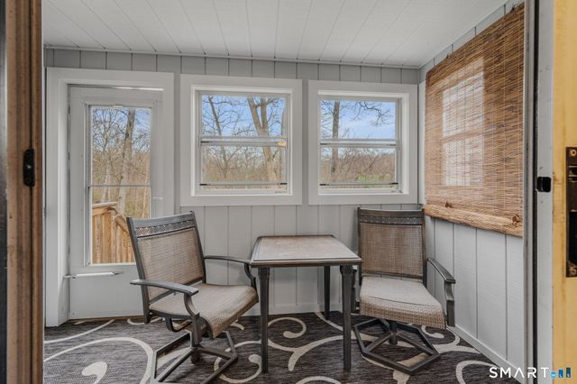 81 East Pattagansett Road 24, East Lyme, CT 06357