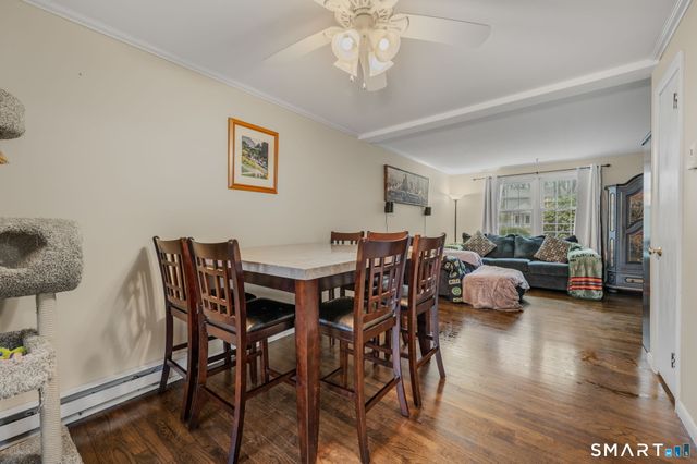 81 East Pattagansett Road 24, East Lyme, CT 06357