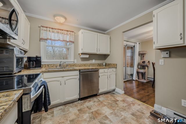 81 East Pattagansett Road 24, East Lyme, CT 06357