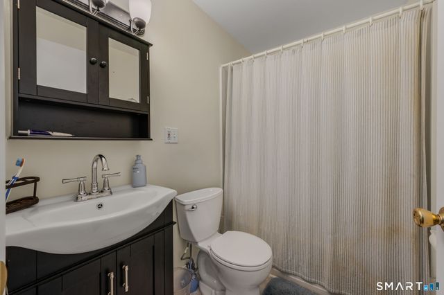 81 East Pattagansett Road 24, East Lyme, CT 06357