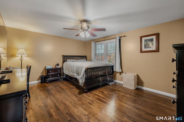 81 East Pattagansett Road 24, East Lyme, CT 06357