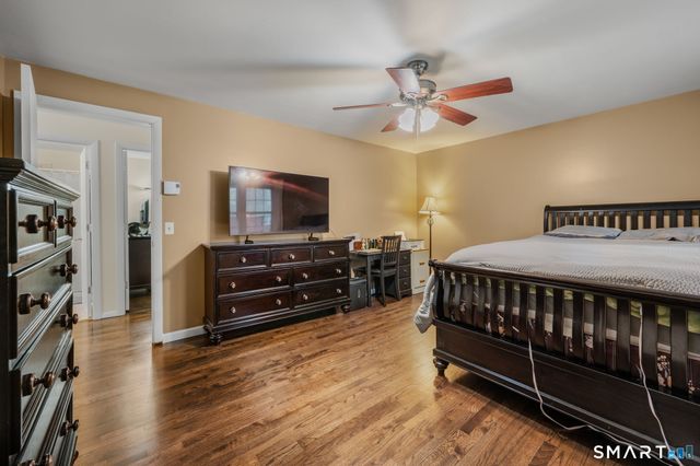 81 East Pattagansett Road 24, East Lyme, CT 06357