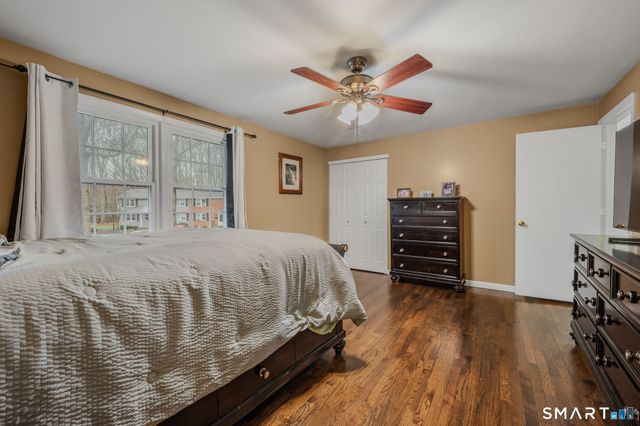 81 East Pattagansett Road 24, East Lyme, CT 06357