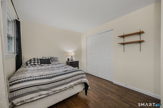 81 East Pattagansett Road 24, East Lyme, CT 06357