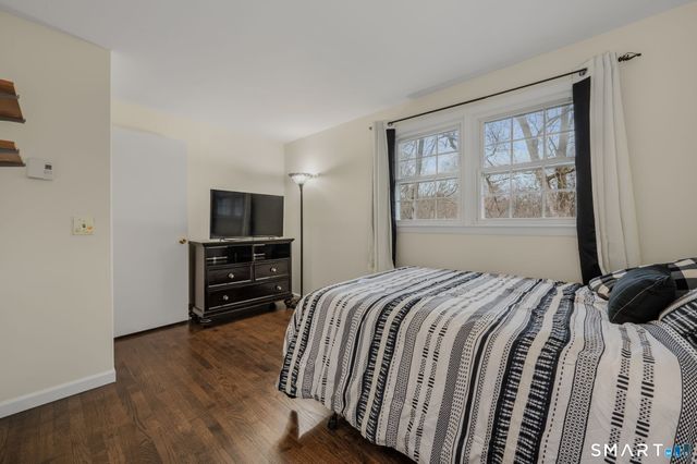 81 East Pattagansett Road 24, East Lyme, CT 06357