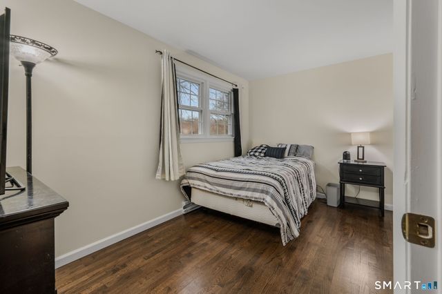 81 East Pattagansett Road 24, East Lyme, CT 06357