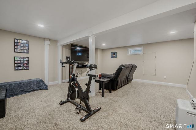 81 East Pattagansett Road 24, East Lyme, CT 06357