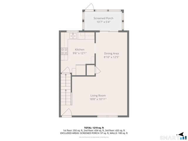 81 East Pattagansett Road 24, East Lyme, CT 06357