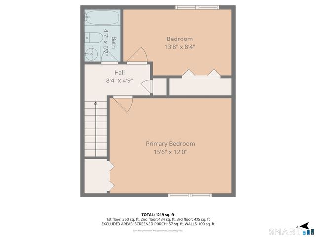 81 East Pattagansett Road 24, East Lyme, CT 06357