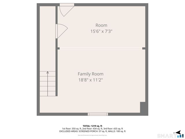 81 East Pattagansett Road 24, East Lyme, CT 06357