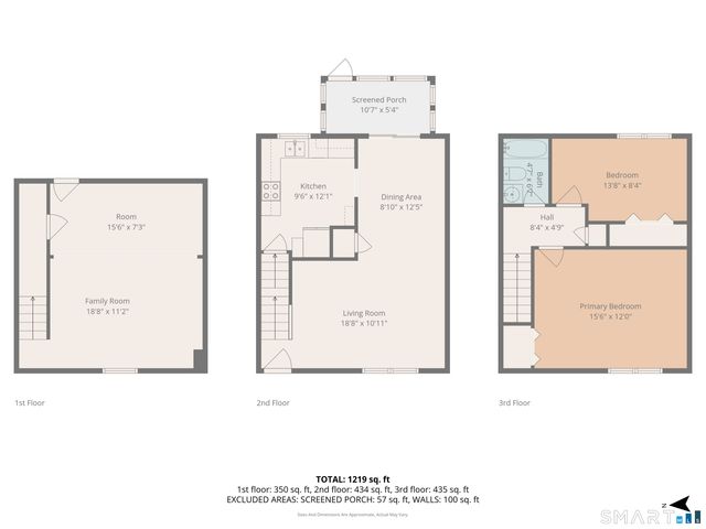 81 East Pattagansett Road 24, East Lyme, CT 06357