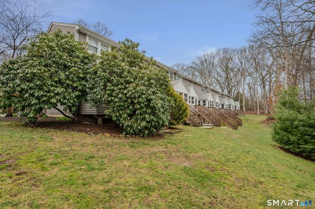 81 East Pattagansett Road 24, East Lyme, CT 06357