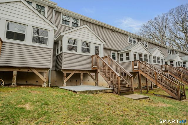 81 East Pattagansett Road 24, East Lyme, CT 06357