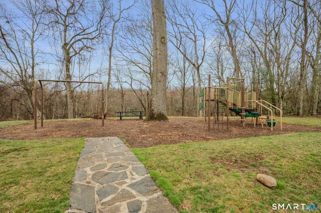 81 East Pattagansett Road 24, East Lyme, CT 06357