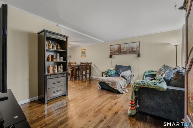 81 East Pattagansett Road 24, East Lyme, CT 06357