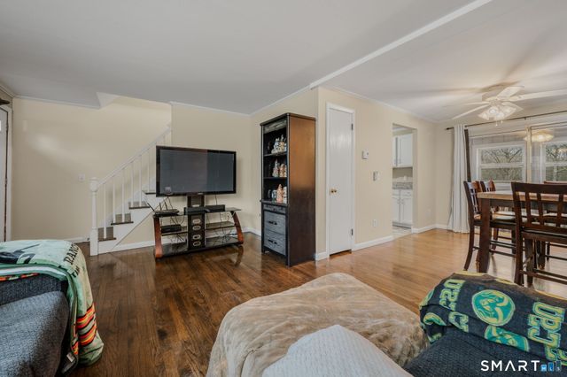 81 East Pattagansett Road 24, East Lyme, CT 06357