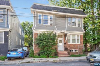 259-261 Hobson Street, Newark, NJ 07112