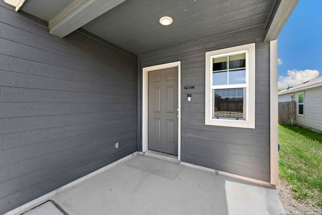 6322 Silver Pegasus, San Antonio, TX 78218