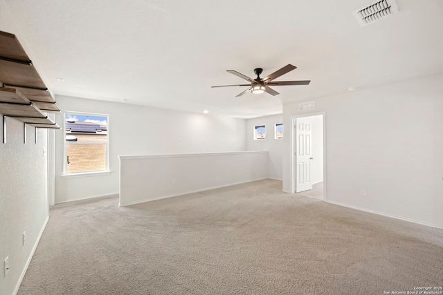 6322 Silver Pegasus, San Antonio, TX 78218