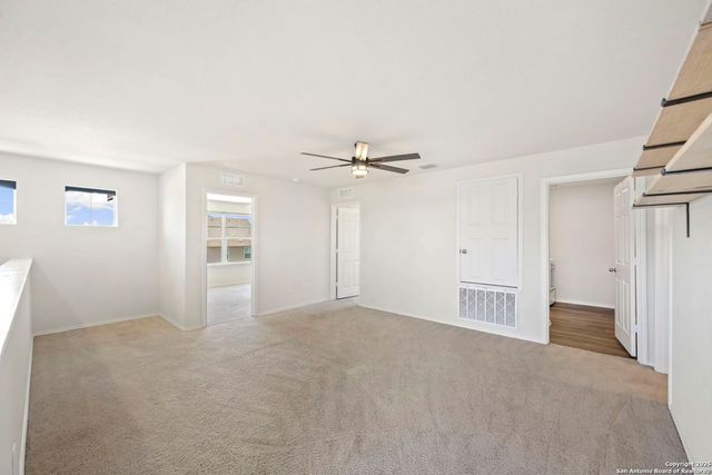 6322 Silver Pegasus, San Antonio, TX 78218