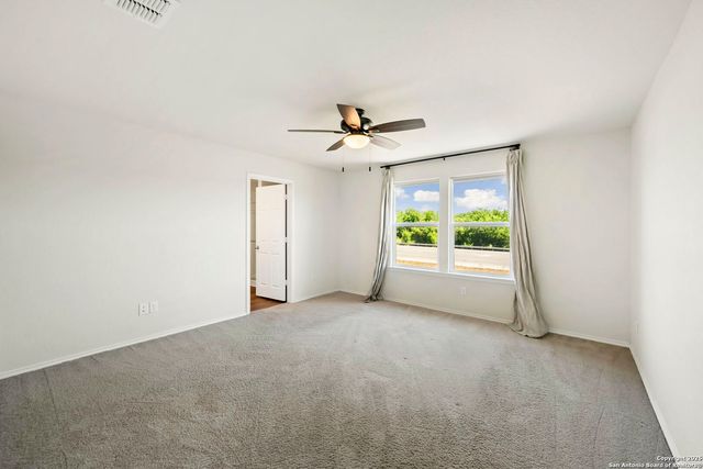 6322 Silver Pegasus, San Antonio, TX 78218