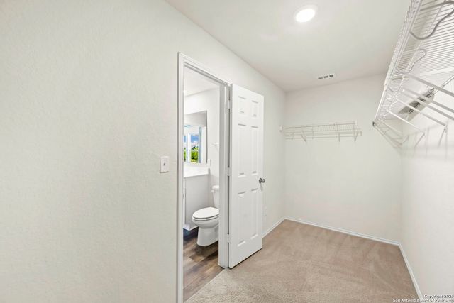 6322 Silver Pegasus, San Antonio, TX 78218