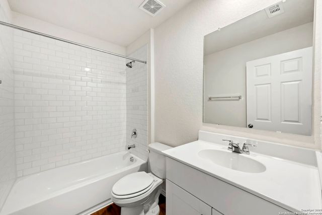 6322 Silver Pegasus, San Antonio, TX 78218