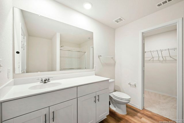 6322 Silver Pegasus, San Antonio, TX 78218