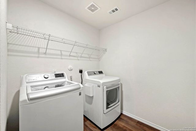 6322 Silver Pegasus, San Antonio, TX 78218
