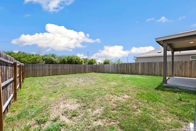 6322 Silver Pegasus, San Antonio, TX 78218