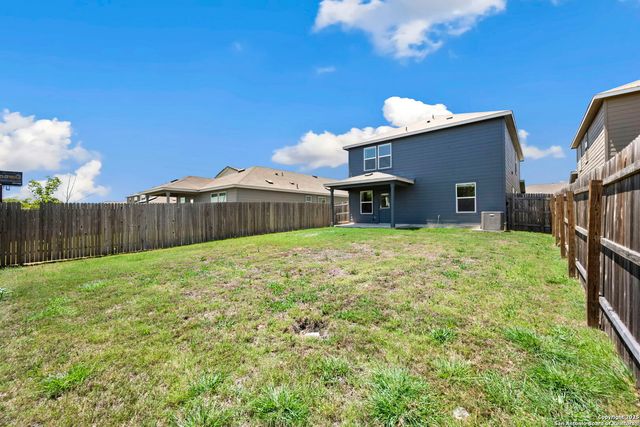 6322 Silver Pegasus, San Antonio, TX 78218