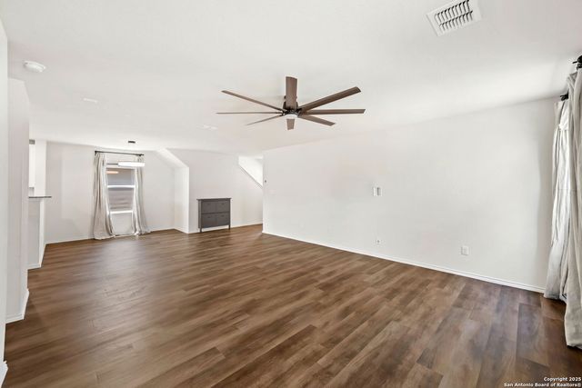 6322 Silver Pegasus, San Antonio, TX 78218